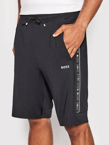 Pantaloni scurți sport Boss (17230764)