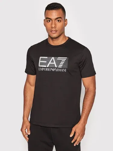 Tricou EA7 Emporio Armani (17230775)