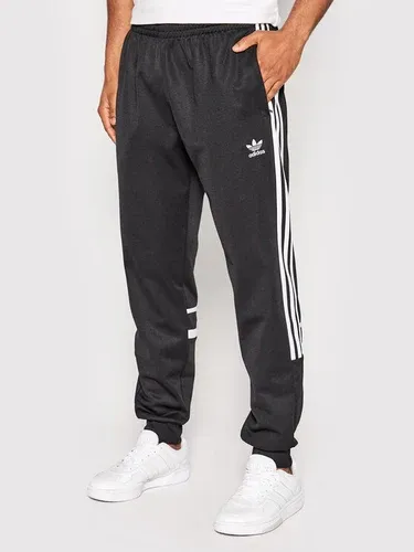 Pantaloni trening adidas (17230755)