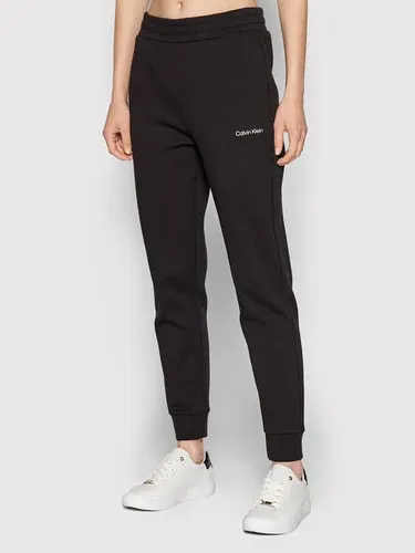 Pantaloni trening Calvin Klein (17138026)