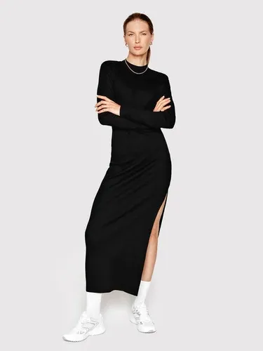 Rochie de zi Sprandi (17233533)