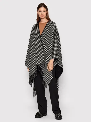 Poncho N°21 (17233547)