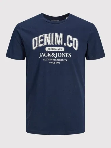 Tricou Jack&amp;Jones (17234270)