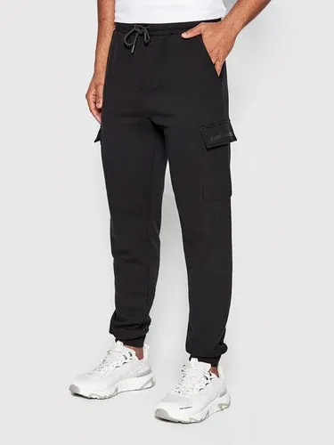 Pantaloni trening KARL LAGERFELD (17234294)