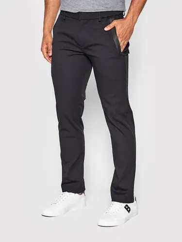 Pantaloni chino Boss (8882266)