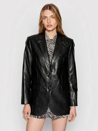 Blazer MICHAEL Michael Kors (17082194)