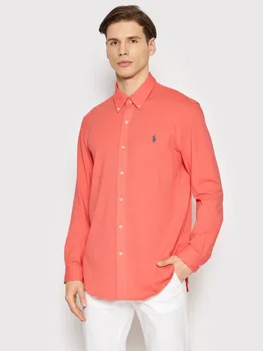 Cămașă Polo Ralph Lauren (15242973)