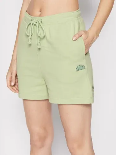 Pantaloni scurți sport Ellesse (15271949)