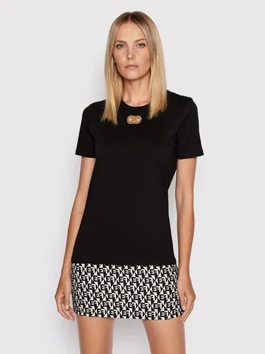 Tricou Elisabetta Franchi (18530033)