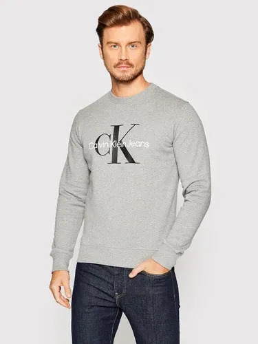 Bluză Calvin Klein Jeans (17239283)