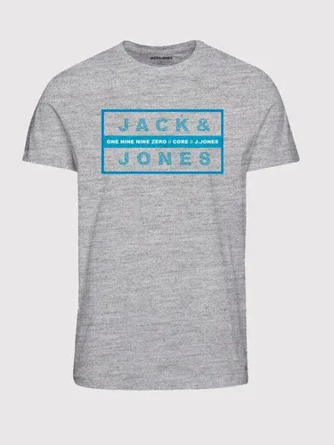 Tricou Jack&amp;Jones (17242850)