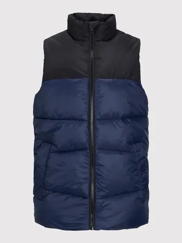 Vestă Jack&amp;Jones Junior (17242835)