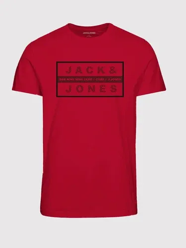 Tricou Jack&amp;Jones (17242813)