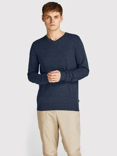 Pulover Jack&amp;Jones (17242843)