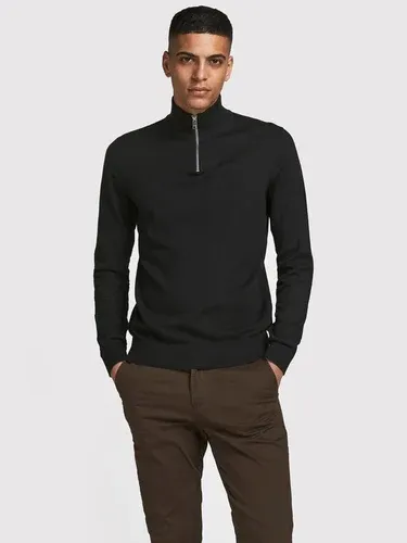 Pulover Jack&amp;Jones (17242844)