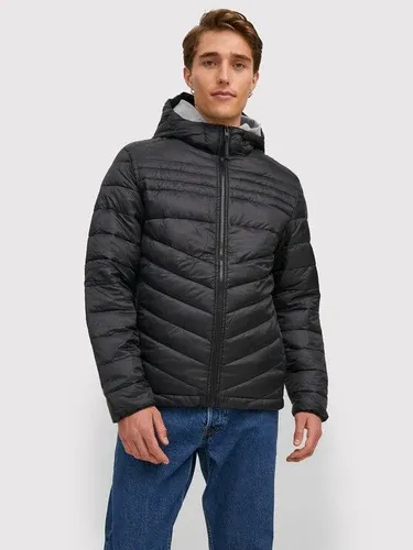 Geacă din puf Jack&amp;Jones (17242851)