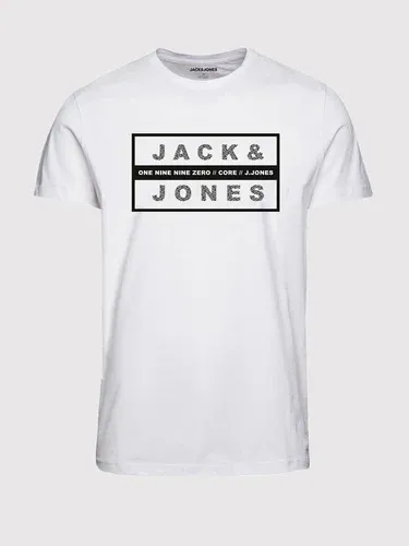 Tricou Jack&amp;Jones (17242848)