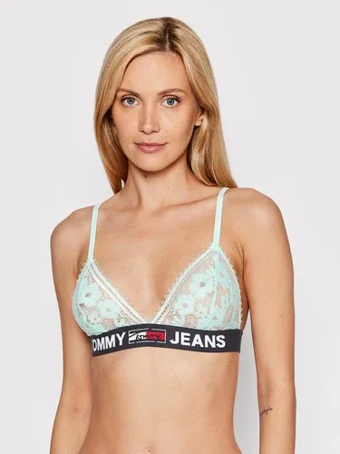 Sutien Bralette Tommy Jeans (17160456)