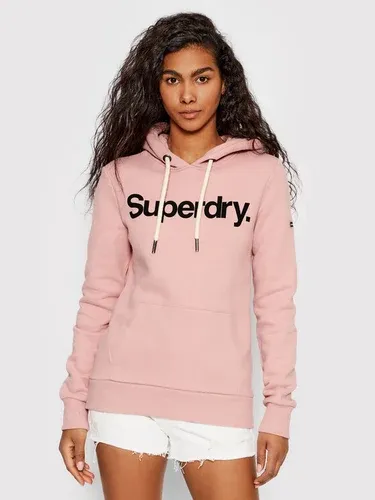 Bluză Superdry (15272073)