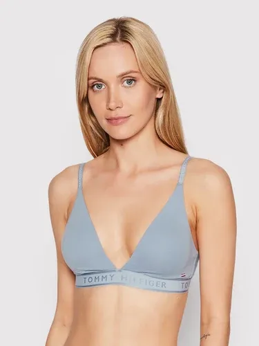 Sutien Bralette Tommy Hilfiger (17160476)