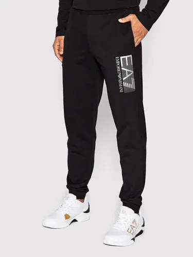 Pantaloni trening EA7 Emporio Armani (17167921)