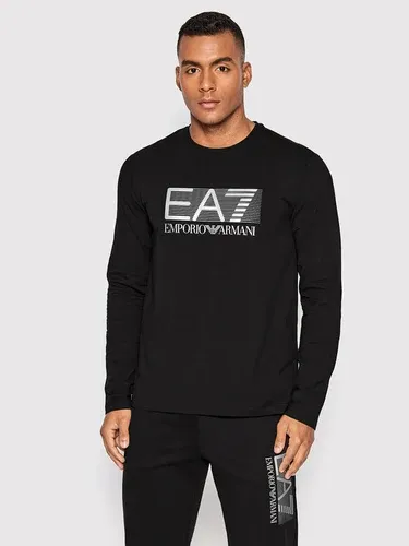 Longsleeve EA7 Emporio Armani (17174306)