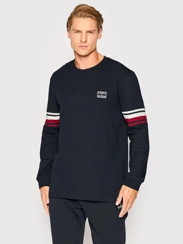 Longsleeve Tommy Hilfiger (17094040)