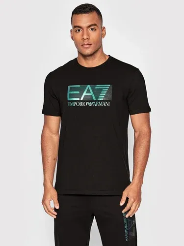 Tricou EA7 Emporio Armani (17174272)