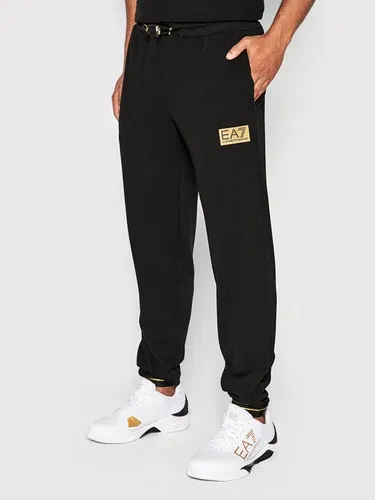 Pantaloni trening EA7 Emporio Armani (17175304)