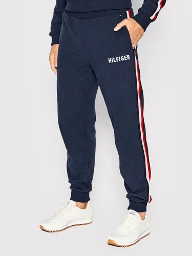 Pantaloni trening Tommy Hilfiger (17098152)