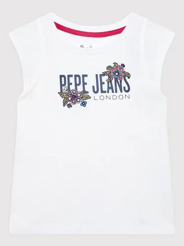 Tricou Pepe Jeans (15286264)