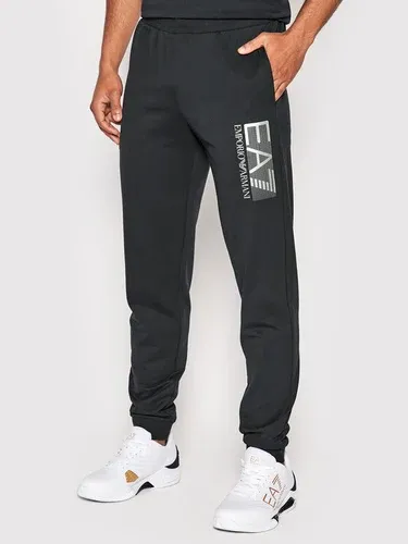 Pantaloni trening EA7 Emporio Armani (17175291)