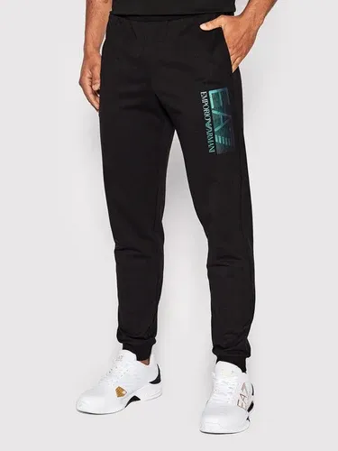 Pantaloni trening EA7 Emporio Armani (17167787)