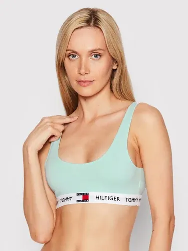 Sutien top Tommy Hilfiger (17160491)