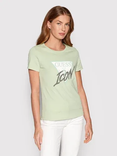 Tricou Guess (16446637)