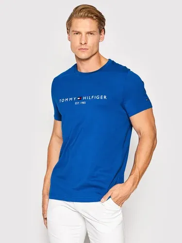 Tricou Tommy Hilfiger (17098157)