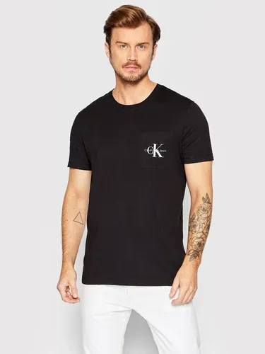 Tricou Calvin Klein Jeans (17246512)