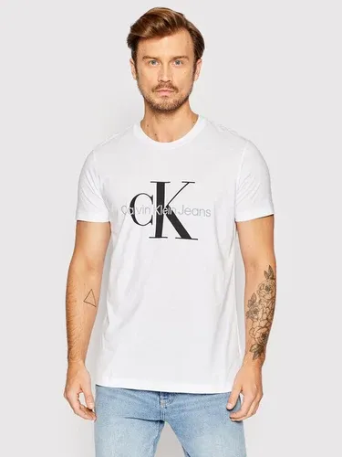 Tricou Calvin Klein Jeans (17246495)