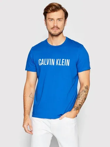 Tricou Calvin Klein Underwear (17246485)