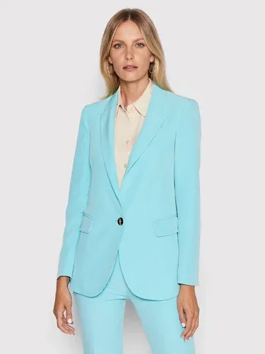 Blazer Liu Jo (17183135)