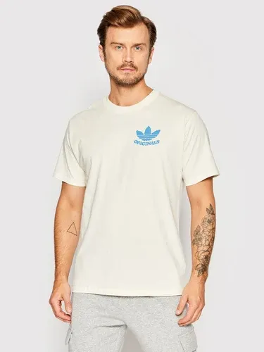 Tricou adidas (17251836)