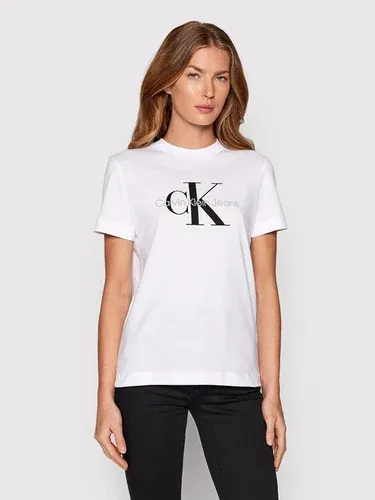 Tricou Calvin Klein Jeans (17251831)