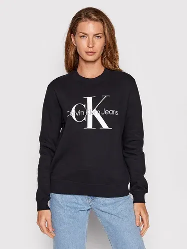 Bluză Calvin Klein Jeans (17251840)