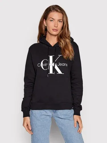 Bluză Calvin Klein Jeans (17251816)