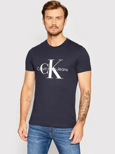 Tricou Calvin Klein Jeans (17251820)