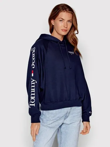 Bluză Tommy Jeans (17251768)