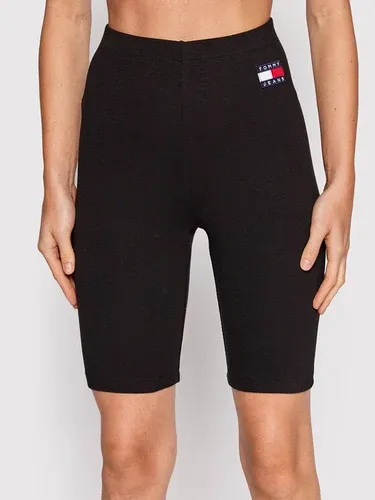 Pantaloni scurți de ciclism Tommy Jeans (17251770)