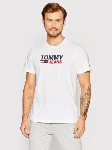 Tricou Tommy Jeans (17251790)