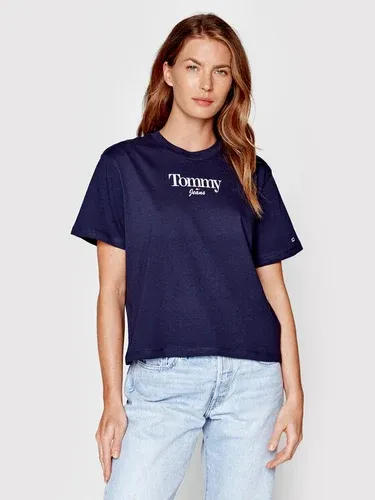 Tricou Tommy Jeans (17251796)