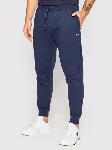 Pantaloni trening Tommy Jeans (17251799)